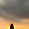 ayanamun