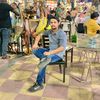 adnanmalick01