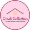 omahcollection.tgr