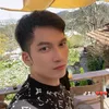 anhquan25121991