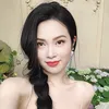 vyvythao40