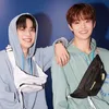 hoshi_svt13_