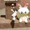usernotfound__751