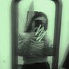 ferslmr_