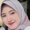 nengputriaja0