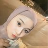 naadia_z46
