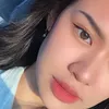 fakyuolleeyy