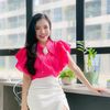 1 ngày của Quỳnh