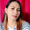 emlye.05