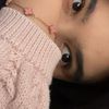 veliiyynn