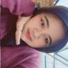 nawrawwrr_