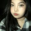 _yuli587