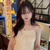 ผมลอนงอนเก่ง