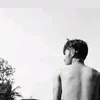 septian.malik