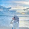 niinn10