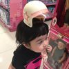 naveshia