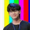 oliang_tiktok