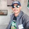 user2215744572736