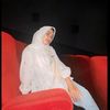 ciaanrl