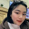 161295khanhly