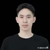 nguyenhoanganh_98