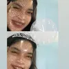 nuttanicha_18