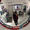 rechicy_