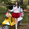flower_ha37