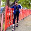 gemoyy_629