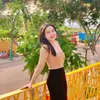 nhi_nhi2191