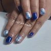 deshynailart