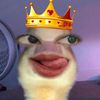 almeidiashn