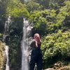 ini_tiara202