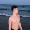 kytrong19