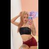 putri_morena11