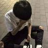 jb_131