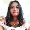 keodang_1997