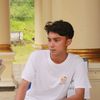 ivan_louish