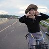 nicha_mol