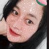uchanndut_