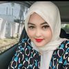 Jessika86 Shop