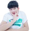 Namtao