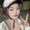 annie_2997