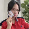 phuongnhinds.97