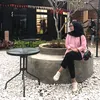 antie_akbawi