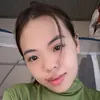 quynhquynh83208