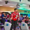 danbowling