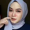 irmay55