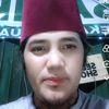 pangeran_pulangjiwa