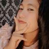 ai_aini.28